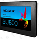 ADATA Ultimate 1TB SSD | $139 | Rakuten | Promo code AD23